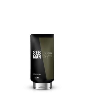 SEB MAN The Player Gel 150 ml