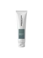 Sebastian Professional Cellophanes 300 ml