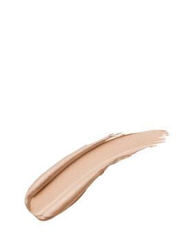 Alcina Glow Fluid pearl