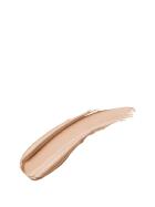 Alcina Glow Fluid pearl