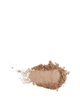 Alcina Golden Hour Bronzer