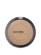 Alcina Golden Hour Bronzer