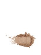 Alcina Golden Hour Bronzer