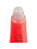 Alcina Magic pH-Lip Gloss