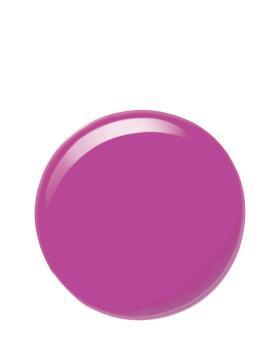 Alcina Nail Color candy pink 5 ml