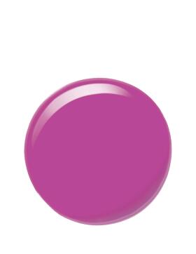 Alcina Nail Color candy pink