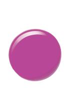 Alcina Nail Color candy pink 5 ml