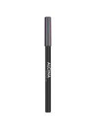 Alcina Velvet Kajal Liner moonlight