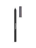 Alcina Velvet Kajal Liner moonlight