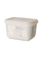 Schwarzkopf BLONDME Clay Lightener 350 g