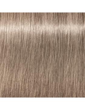 Schwarzkopf BLONDME Glow Toner 8-14 Iced Cappuccino 60 ml
