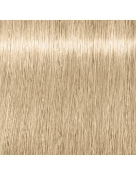 Schwarzkopf BLONDME Glow Toner 9,5-41 Sand 60 ml