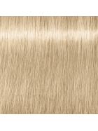 Schwarzkopf BLONDME Glow Toner 9,5-41 Sand 60 ml