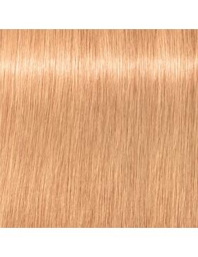 Schwarzkopf BLONDME Glow Toner 9,5-74 Apricot Blush 60 ml