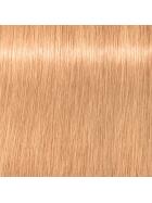 Schwarzkopf BLONDME Glow Toner 9,5-74 Apricot Blush 60 ml