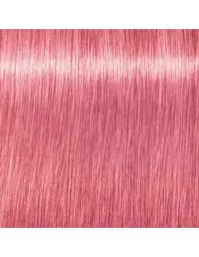 Schwarzkopf BLONDME Glow Toner 9,5-81 Strawberry 60 ml