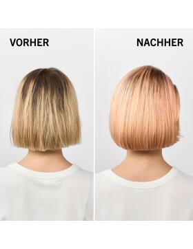 Schwarzkopf BLONDME Glow Toner 9,5-81 Strawberry 60 ml