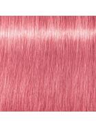 Schwarzkopf BLONDME Glow Toner 9,5-81 Strawberry 60 ml