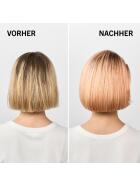 Schwarzkopf BLONDME Glow Toner 9,5-81 Strawberry 60 ml