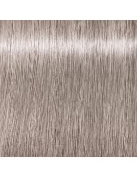 Schwarzkopf BLONDME Glow Toner 9-21 Steel 60 ml