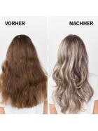 Schwarzkopf BLONDME Glow Toner 9-21 Steel 60 ml