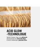 Schwarzkopf BLONDME Glow Toner 9-21 Steel 60 ml