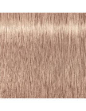 Schwarzkopf BLONDME Glow Toner 9-49 Biscuit 60 ml