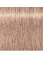 Schwarzkopf BLONDME Glow Toner 9-49 Biscuit 60 ml