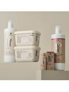 Schwarzkopf BLONDME Glow Toner 9-49 Biscuit 60 ml
