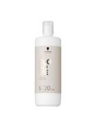 Schwarzkopf BLONDME Premium Developer 6% 20 Vol. 1000 ml