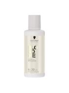 Schwarzkopf BLONDME Premium Developer 6% 20 Vol. 60 ml