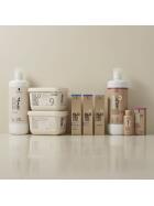 Schwarzkopf BLONDME Premium Gel Developer 2% 7 Vol. 1000 ml