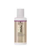 Schwarzkopf BLONDME Premium Gel Developer 2% 7 Vol. 60 ml