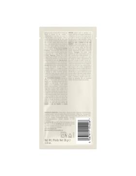 Schwarzkopf BLONDME Premium Lightener 9+ 30 g