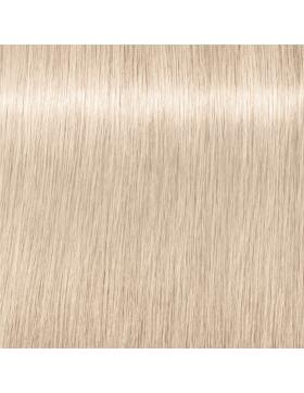 Schwarzkopf BLONDME Glow Toner 10-01 Pearl Glaze 60 ml