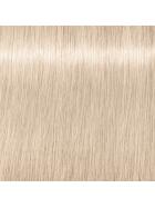 Schwarzkopf BLONDME Glow Toner 10-01 Pearl Glaze 60 ml