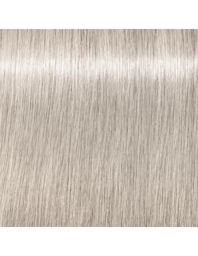 Schwarzkopf BLONDME Glow Toner 10-1 Ice 60ml
