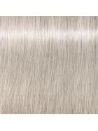 Schwarzkopf BLONDME Glow Toner 10-1 Ice 60ml