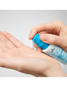 Schwarzkopf BC Moisture Kick Hyaluronic Serum 50 ml