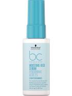 Schwarzkopf BC Moisture Kick Hyaluronic Serum 50 ml