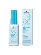 Schwarzkopf BC Moisture Kick Hyaluronic Serum 50 ml