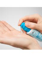 Schwarzkopf BC Moisture Kick Hyaluronic Serum 50 ml