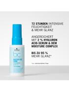 Schwarzkopf BC Moisture Kick Hyaluronic Serum 50 ml