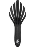 Wet Brush Go Green Curl Detangler Black