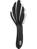 Wet Brush Go Green Curl Detangler Black
