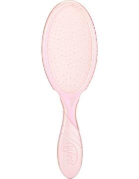 Wet Brush Holographic Detangler Blush