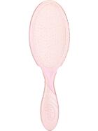 Wet Brush Holographic Detangler Blush