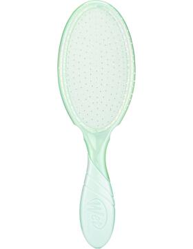 Wet Brush Holographic Detangler Teal