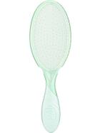 Wet Brush Holographic Detangler Teal
