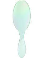 Wet Brush Holographic Detangler Teal